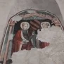 --Santa Rosa e San Donnino