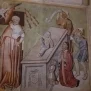 --Affresco