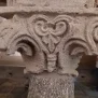 --Capitello