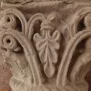 --Capitello