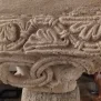 --Capitello