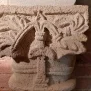 --Capitello