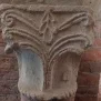 --Capitello