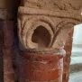 --Capitello