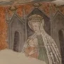 --Madonna del Latte