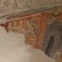 --San Sebastiano