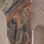 --San Cristoforo e Sant'Antonio Abate