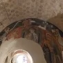 --Annunciazione e Madonna del Latte