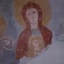 --Madonna col Bambino