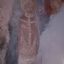 --Santo vescovo