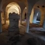 --Sarcofago di Atecio Valerio
