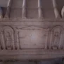 --Sarcofago di Atecio Valerio