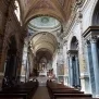 --Interno
