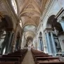 --Interno