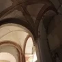 --Ivrea Duomo di Santa Maria Foto 10