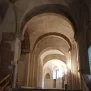 --Ivrea Duomo di Santa Maria Foto 11