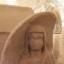 --Ivrea Duomo di Santa Maria Foto 15