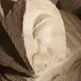 --Ivrea Duomo di Santa Maria Foto 16