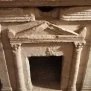 --Ivrea Duomo di Santa Maria Foto 18