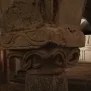 --Ivrea Duomo di Santa Maria Foto 19