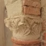 --Ivrea Duomo di Santa Maria Foto 21