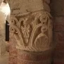 --Ivrea Duomo di Santa Maria Foto 22