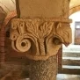 --Ivrea Duomo di Santa Maria Foto 23