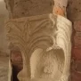 --Ivrea Duomo di Santa Maria Foto 25