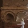--Ivrea Duomo di Santa Maria Foto 26