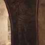 --Ivrea Duomo di Santa Maria Foto 28
