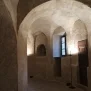 --Ivrea Duomo di Santa Maria Foto 3