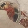 --Ivrea Duomo di Santa Maria Foto 31