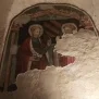 --Ivrea Duomo di Santa Maria Foto 32