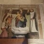 --Ivrea Duomo di Santa Maria Foto 35