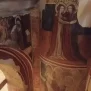 --Ivrea Duomo di Santa Maria Foto 36