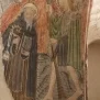 --Ivrea Duomo di Santa Maria Foto 37