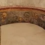 --Ivrea Duomo di Santa Maria Foto 38