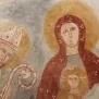 --Ivrea Duomo di Santa Maria Foto 40