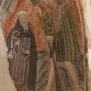 --Ivrea Duomo di Santa Maria Foto 43
