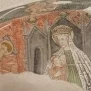 --Ivrea Duomo di Santa Maria Foto 44