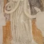 --Ivrea Duomo di Santa Maria Foto 47