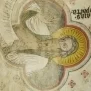 --Ivrea Duomo di Santa Maria Foto 48