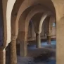 --Ivrea Duomo di Santa Maria Foto 5