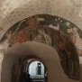 --Ivrea Duomo di Santa Maria Foto 53