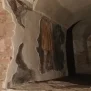 --Ivrea Duomo di Santa Maria Foto 54