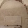 --Ivrea Duomo di Santa Maria Foto 55