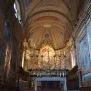 --Ivrea Duomo di Santa Maria Foto 57