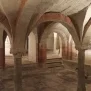 --Ivrea Duomo di Santa Maria Foto 7