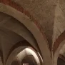 --Ivrea Duomo di Santa Maria Foto 8