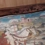--San Giorgio Dettaglio